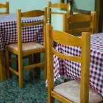 Let Rooms Lukova