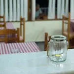 Let Rooms Lukova