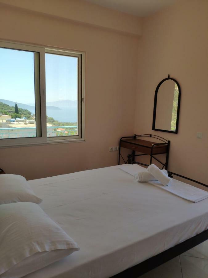 Hotell Let Lukovë